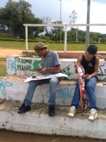 /album/galeria-de-fotos/nozes-7-jpg/